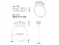  Ring MW57 CAD 