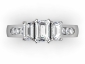 Diamond Rings MPA60 birds eye view 