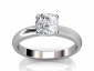 Engagement ring SWF01 image view