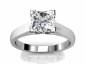 engagement rings SWP32 raised view 