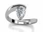 Engagement rings SPF02 image view