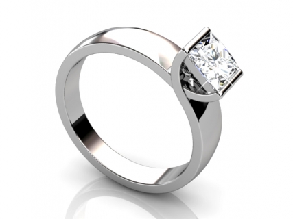 ring SPP51 image one
