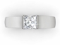 ring SPP51 image four