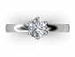 rings SPR70 birds eye view