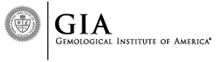 Gemological Institute of America