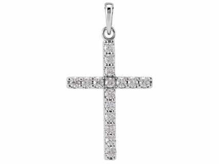 Diamond Cross DP01-1