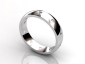 Diamond wedding rings WGDW01  