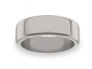 Titanium Wedding Rings WGT02