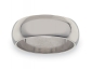 Titanium Wedding Rings WGT04